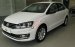 Bán xe Volkswagen Polo Sedan, xe Đức nhập khẩu nguyên chiếc chính hãng mới 100% giá tốt nhất - LH: 0933 365 188