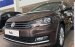 Bán xe Volkswagen Polo Sedan, xe Đức nhập khẩu nguyên chiếc chính hãng mới 100% giá tốt nhất. LH 0933 365 188