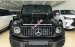 Bán Mercedes G63 AMG 2019, nhập nguyên chiếc từ Mỹ, giá tốt, xe giao ngay