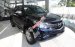 Cần bán Mazda BT50 2.2 MT xanh đen - Xe đẹp giá tốt