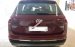 Bán xe Volkswagen Tiguan Allspace SUV 7 chỗ nhập khẩu chính hãng, đủ màu xe giao ngay, LH: 0933 365 188
