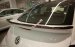 Bán xe Volkswagen Beetle Dune, Coupe 2 cửa, xe nhập khẩu chính hãng mới 100%, hỗ trợ vay, giá tốt - LH: 0933.365.188
