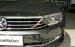 Bán xe Volkswagen Passat Bluemotion, xe Đức nhập khẩu chính hãng, hỗ trợ vay, trả trước chỉ 400 triệu. LH: 0933 365 188