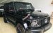 Bán Mercedes G63 AMG 2019, nhập nguyên chiếc từ Mỹ, giá tốt, xe giao ngay