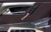 Bán Lexus RX350 L 2019 bản 6 chỗ, xuất Mỹ
