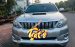 Bán Toyota Fortuner Sportivo máy dầu, số sàn 2014