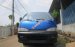 Cần bán lại xe Daihatsu Citivan năm 2000, màu xanh lam, nhập khẩu nguyên chiếc, giá tốt