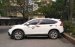 Cần bán xe Honda CR V sản xuất 2014, màu trắng, 740 triệu