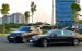 Cần bán gấp Mercedes S600 đời 2016, màu đen, xe nhập