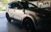 Bán Toyota Fortuner Sportivo máy dầu, số sàn 2014