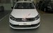 Bán xe Volkswagen Polo Sedan, xe Đức nhập khẩu nguyên chiếc chính hãng mới 100% giá tốt nhất - LH: 0933 365 188