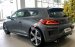 Bán xe Volkswagen Scirocco R, xe Đức nhập khẩu nguyên chiếc chính hãng mới 100%, giá tốt, LH ngay 0933 365 188