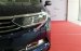 Bán xe Volkswagen Passat Bluemotion, Sedan sang trọng, nhập từ Đức nguyên chiếc chính hãng mới 100% - LH: 0933 365 188