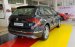 Bán xe Volkswagen Tiguan Allspace SUV 7 chỗ nhập khẩu chính hãng, đủ màu xe giao ngay, LH 0933 365 188