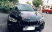 Bán ô tô BMW X1 sDrive20i sản xuất 2015, màu đen, nhập khẩu nguyên chiếc