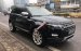 Cần bán xe LandRover Evoque Dynamic model 2012, màu đen, nhập khẩu