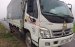 Bán xe tải Thaco Ollin 700B đời 2016, chạy hơn 3 vạn