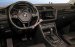 Bán xe Volkswagen Tiguan Allspace 2018 SUV 7 chỗ nhập chính hãng, hỗ trợ trả góp, giá tốt, xe giao ngay - LH: 0933 365 188