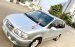 Hyundai Trajet tự động 2007 nhập mới 2012, 8 chỗ màu bạc, máy xăng 100km 10 lít, xe nhà xài