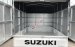 Bán ô tô Suzuki Super Carry Pro sản xuất 2018, nhập khẩu