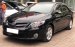 Cần bán gấp Toyota Corolla altis 2.0AT năm sản xuất 2012, màu đen