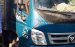 Bán xe Ollin 450A thùng kín, thùng cao và to, đăng ký 2015