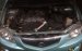 Bán Mazda Premacy 1.8 số tự động, đời 2003, màu xanh, biển HN, tên tư nhân chính chủ
