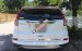 Bán Honda CRV sx 2016 tự động 2.0 màu trắng như mới