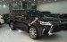 Bán xe Lexus LX 570 năm sản xuất 2016, màu đen, nhập Trung Đông