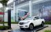 Bán Mazda BT 50 đời 2019, màu trắng, xe nhập