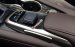MT Auto bán xe Lexus RX 350 sx2016, màu trắng, nhập khẩu Mỹ nguyên chiếc. LH em Hương 0945392468