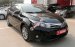 Bán xe Toyota Corolla Altis 1.8G 2015 - Màu đen