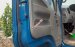 Bán xe Ollin 9 tấn đời 2016, thùng dài 7,4m màu xanh lam