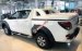 Bán Mazda BT 50 đời 2019, màu trắng, xe nhập