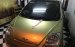 Cần bán Chevrolet Spark LT 2008, màu xanh lục, giá 165tr