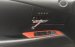 Bán Lexus RX350 đời 2010 lượt tuyệt đẹp, chiếc xe Bền bỉ, tiết kiệm và giá cực kỳ yêu thương