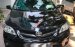 Cần bán gấp Toyota Corolla Altis 2.0V Sx cuối 2011, Đk 2012, xe cực đẹp sơn zin còn nhiều