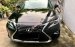 Bán Lexus ES 350 sản xuất 2015 form 2016, full option