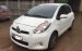 Bán Yaris RS Sx 2013, nhập khẩu bản RS Sport hơn bản thường