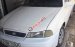 Cần bán xe Daewoo Cielo 1997, màu trắng, nhập khẩu nguyên chiếc
