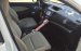 Bán Honda CRV sx 2016 tự động 2.0 màu trắng như mới