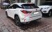 MT Auto bán xe Lexus RX 350 sx2016, màu trắng, nhập khẩu Mỹ nguyên chiếc. LH em Hương 0945392468