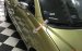Cần bán Chevrolet Spark LT 2008, màu xanh lục, giá 165tr