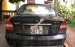 Bán Chevrolet Lumina II đời 2001, màu đen, xe nhập số sàn, giá 95tr