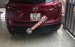 Bán Mazda CX-5 - 2.5AT SX 2017