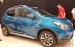 Bán ô tô VinFast Fadil 1.4AT đời 2019, màu xanh lam, nhập khẩu nguyên chiếc, 359tr