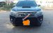 Bán xe Toyota Hilux G sản xuất 2016, màu đen, nhập khẩu