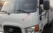 Cần bán Hyundai HD 72 sản xuất năm 2015, màu trắng, nhập khẩu nguyên chiếc, giá 720tr