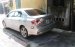 Cần bán lại xe Toyota Corolla altis 2.0V sản xuất 2012 