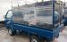 Bán xe tải nhỏ 800 Kg Thaco Trường Hải - xe tải Thaco Towner800 tải trọng 900 Kg